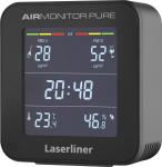 Airmonitor pure