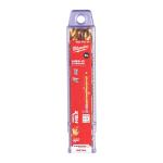 Metalbor hssg tin 10mm 5 bor