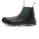 Airtox sikkerhedsstøvlet glc s3 str 40