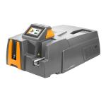 Printer printjet connect