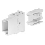 Monoblok 1 polet hdc mrj45 pcadp mc