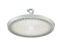 gr wb lende bredstr 187w 840 26000lm by102p value highbay coreline philips