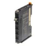 I/o unit strømforsyningsenhed nx-pf0730