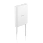 Zyxel udendørs access point wifi 6 nwa55axe