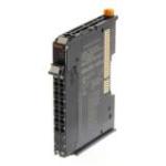 I/o unit nx-od4256