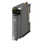 I/o unit nx-od5121-1