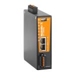 Iot gateway gw30
