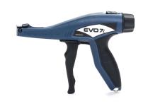 Evo7i kabelbinderværktøj