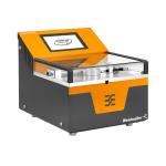 Ledningsklippemaskine cutfix pro