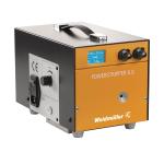 Automatisk afisoleringsmaskine powerstripper 6,0