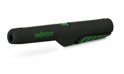 Wago kabelafiso. tang til ø8-13mm
