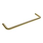 messing pvd rstet b 650mm destang ndkl h line d