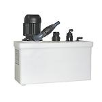 bspumpe afl bewasol bwt