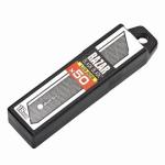 Tajima lcb 50rbc sorte knivblade 18mm 50 stk