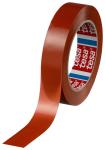 Tesa brudsikker strappingtape 4287