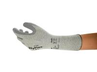 Ansell hyflex 11-739 handsker cut d str 10