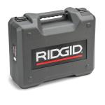 Ridgid transportkasse til strutslayr