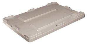 Låg til Bigbox 1200 x 800mm