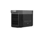 Ecoflow battery 2016wh for delta max