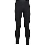 ProActive By JBS Technical baselayer bukser Str.S/M. Sort billede