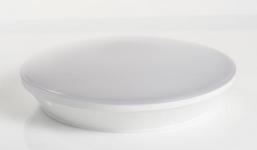 ip44 �30cm wir2 830 1450lm led 15w pro plf diolum