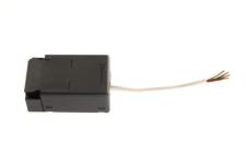 ledn 4 m 5-polet armatur for tilslutningsboks