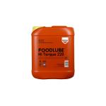 Foodlube hi-torque 220 nsf-h1 5l