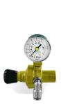 Argon regulator for uranos 1500tlh