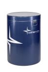 Thermanit ge 316l si 1,2x400kg