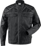 Kansas Green jacket 4688 GRT - Sort / M | Jakker | 129927-540 | 131159-940