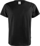 Green t-shirt 7988 got sort m