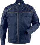 Kansas Green jacket 4688 GRT - Mørk marine / S | Jakker | 129927-540 | 131159-940