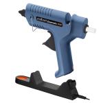 Limpistol gluematic 5000