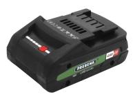 Prebena batteri 18v 4ah til sømpistol 65100