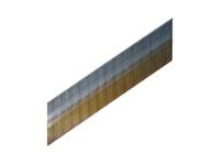 Ringsøm rundt hoved 2,9x64 mm