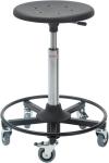 Sigma Montørstol 480 høj