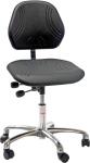 Comfort esd arbejdsstol