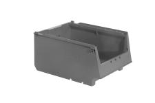 Pps 3067 stabelbar modulbakke 300x230x150mm 10,35l