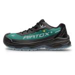 Airtox sikkerhedssko tx3 esd s3 str 39