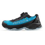 Airtox sikkerhedssko tx22 esd s3 str 38