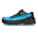 Airtox sikkerhedssko tx2 esd s3 str 38