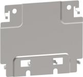 Schneider Electric LA9G3651