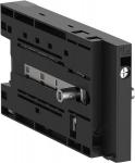 Mekaniskspærring mellem 2 kontaktorer tesys g265-500 og g115-225