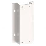 Retrofit beslag for tesys g115-225