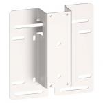 Retrofit beslag for tesys g265-500