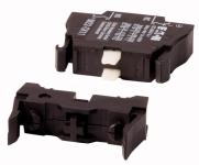 Eaton Aux1no+1nc-box012