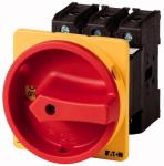 Hovedafbryder p3-63/v/svb/hi11