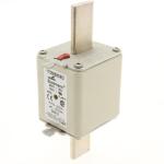 Sikring 400a 690v ar din 2 hsdnh