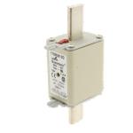 Sikring 550a 690v ar din 2 hsdnh