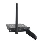 4g modem interface for brug i us